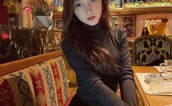 麻豆文化传媒剪映免费网站-欢迎您!